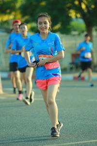 BIB: 
                            <button type="button" onclick="openModal(3190522)" class="btn btn-primary btn-sm float-right btn-popup" data-toggle="modal" data-target=".modal-high-quality">
                        <i class="fas fa-shopping-cart"></i> Add to Cart
                    </button>
                                            <button type="button" onclick="isThisMe(3190522, true)" class="btn btn-success btn-sm float-right btn-popup btn-isme hidden" data-toggle="tooltip" data-placement="bottom" title="นี่คือรูปของคุณใช่ไหม คลิกที่นี่เพื่อเอาเข้าอัลบั้ม">
                        <i class="fas fa-plus"></i> Add to album
                    </button>
                    <button type="button" onclick="isThisMe(3190522, false)" class="btn btn-warning btn-sm float-right btn-popup btn-isnotme hidden">
                        <i class="fas fa-ban"></i> Remove from album
                    </button>