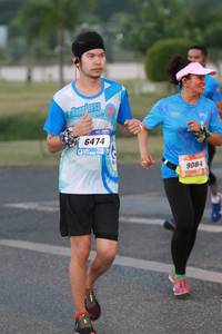 BIB: 6474, 9084
                            <button type="button" onclick="openModal(3213311)" class="btn btn-primary btn-sm float-right btn-popup" data-toggle="modal" data-target=".modal-high-quality">
                        <i class="fas fa-shopping-cart"></i> Add to Cart
                    </button>
                                            <button type="button" onclick="isThisMe(3213311, true)" class="btn btn-success btn-sm float-right btn-popup btn-isme hidden" data-toggle="tooltip" data-placement="bottom" title="นี่คือรูปของคุณใช่ไหม คลิกที่นี่เพื่อเอาเข้าอัลบั้ม">
                        <i class="fas fa-plus"></i> Add to album
                    </button>
                    <button type="button" onclick="isThisMe(3213311, false)" class="btn btn-warning btn-sm float-right btn-popup btn-isnotme hidden">
                        <i class="fas fa-ban"></i> Remove from album
                    </button>