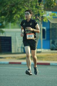 BIB: 9114
                            <button type="button" onclick="openModal(3190115)" class="btn btn-primary btn-sm float-right btn-popup" data-toggle="modal" data-target=".modal-high-quality">
                        <i class="fas fa-shopping-cart"></i> Add to Cart
                    </button>
                                            <button type="button" onclick="isThisMe(3190115, true)" class="btn btn-success btn-sm float-right btn-popup btn-isme hidden" data-toggle="tooltip" data-placement="bottom" title="นี่คือรูปของคุณใช่ไหม คลิกที่นี่เพื่อเอาเข้าอัลบั้ม">
                        <i class="fas fa-plus"></i> Add to album
                    </button>
                    <button type="button" onclick="isThisMe(3190115, false)" class="btn btn-warning btn-sm float-right btn-popup btn-isnotme hidden">
                        <i class="fas fa-ban"></i> Remove from album
                    </button>