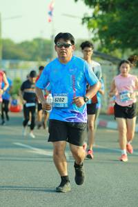 BIB: 
                            <button type="button" onclick="openModal(3188406)" class="btn btn-primary btn-sm float-right btn-popup" data-toggle="modal" data-target=".modal-high-quality">
                        <i class="fas fa-shopping-cart"></i> Add to Cart
                    </button>
                                            <button type="button" onclick="isThisMe(3188406, true)" class="btn btn-success btn-sm float-right btn-popup btn-isme hidden" data-toggle="tooltip" data-placement="bottom" title="นี่คือรูปของคุณใช่ไหม คลิกที่นี่เพื่อเอาเข้าอัลบั้ม">
                        <i class="fas fa-plus"></i> Add to album
                    </button>
                    <button type="button" onclick="isThisMe(3188406, false)" class="btn btn-warning btn-sm float-right btn-popup btn-isnotme hidden">
                        <i class="fas fa-ban"></i> Remove from album
                    </button>