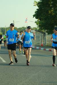 BIB: 6256, 5208, 6209
                            <button type="button" onclick="openModal(3189026)" class="btn btn-primary btn-sm float-right btn-popup" data-toggle="modal" data-target=".modal-high-quality">
                        <i class="fas fa-shopping-cart"></i> Add to Cart
                    </button>
                                            <button type="button" onclick="isThisMe(3189026, true)" class="btn btn-success btn-sm float-right btn-popup btn-isme hidden" data-toggle="tooltip" data-placement="bottom" title="นี่คือรูปของคุณใช่ไหม คลิกที่นี่เพื่อเอาเข้าอัลบั้ม">
                        <i class="fas fa-plus"></i> Add to album
                    </button>
                    <button type="button" onclick="isThisMe(3189026, false)" class="btn btn-warning btn-sm float-right btn-popup btn-isnotme hidden">
                        <i class="fas fa-ban"></i> Remove from album
                    </button>