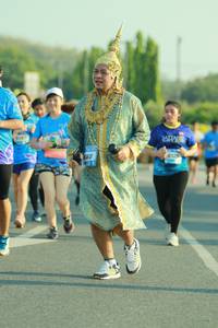 BIB: 
                            <button type="button" onclick="openModal(3188294)" class="btn btn-primary btn-sm float-right btn-popup" data-toggle="modal" data-target=".modal-high-quality">
                        <i class="fas fa-shopping-cart"></i> Add to Cart
                    </button>
                                            <button type="button" onclick="isThisMe(3188294, true)" class="btn btn-success btn-sm float-right btn-popup btn-isme hidden" data-toggle="tooltip" data-placement="bottom" title="นี่คือรูปของคุณใช่ไหม คลิกที่นี่เพื่อเอาเข้าอัลบั้ม">
                        <i class="fas fa-plus"></i> Add to album
                    </button>
                    <button type="button" onclick="isThisMe(3188294, false)" class="btn btn-warning btn-sm float-right btn-popup btn-isnotme hidden">
                        <i class="fas fa-ban"></i> Remove from album
                    </button>