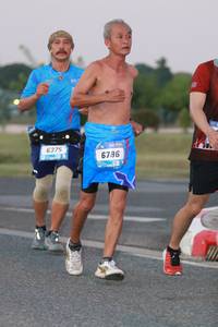 BIB: 6375, 6786
                            <button type="button" onclick="openModal(3213772)" class="btn btn-primary btn-sm float-right btn-popup" data-toggle="modal" data-target=".modal-high-quality">
                        <i class="fas fa-shopping-cart"></i> Add to Cart
                    </button>
                                            <button type="button" onclick="isThisMe(3213772, true)" class="btn btn-success btn-sm float-right btn-popup btn-isme hidden" data-toggle="tooltip" data-placement="bottom" title="นี่คือรูปของคุณใช่ไหม คลิกที่นี่เพื่อเอาเข้าอัลบั้ม">
                        <i class="fas fa-plus"></i> Add to album
                    </button>
                    <button type="button" onclick="isThisMe(3213772, false)" class="btn btn-warning btn-sm float-right btn-popup btn-isnotme hidden">
                        <i class="fas fa-ban"></i> Remove from album
                    </button>