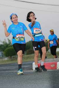 BIB: 8529
                            <button type="button" onclick="openModal(3213194)" class="btn btn-primary btn-sm float-right btn-popup" data-toggle="modal" data-target=".modal-high-quality">
                        <i class="fas fa-shopping-cart"></i> Add to Cart
                    </button>
                                            <button type="button" onclick="isThisMe(3213194, true)" class="btn btn-success btn-sm float-right btn-popup btn-isme hidden" data-toggle="tooltip" data-placement="bottom" title="นี่คือรูปของคุณใช่ไหม คลิกที่นี่เพื่อเอาเข้าอัลบั้ม">
                        <i class="fas fa-plus"></i> Add to album
                    </button>
                    <button type="button" onclick="isThisMe(3213194, false)" class="btn btn-warning btn-sm float-right btn-popup btn-isnotme hidden">
                        <i class="fas fa-ban"></i> Remove from album
                    </button>