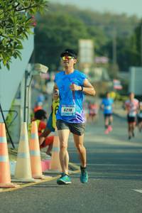 BIB: 6218
                            <button type="button" onclick="openModal(3178455)" class="btn btn-primary btn-sm float-right btn-popup" data-toggle="modal" data-target=".modal-high-quality">
                        <i class="fas fa-shopping-cart"></i> Add to Cart
                    </button>
                                            <button type="button" onclick="isThisMe(3178455, true)" class="btn btn-success btn-sm float-right btn-popup btn-isme hidden" data-toggle="tooltip" data-placement="bottom" title="นี่คือรูปของคุณใช่ไหม คลิกที่นี่เพื่อเอาเข้าอัลบั้ม">
                        <i class="fas fa-plus"></i> Add to album
                    </button>
                    <button type="button" onclick="isThisMe(3178455, false)" class="btn btn-warning btn-sm float-right btn-popup btn-isnotme hidden">
                        <i class="fas fa-ban"></i> Remove from album
                    </button>