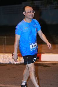 BIB: 6054
                            <button type="button" onclick="openModal(3214278)" class="btn btn-primary btn-sm float-right btn-popup" data-toggle="modal" data-target=".modal-high-quality">
                        <i class="fas fa-shopping-cart"></i> Add to Cart
                    </button>
                                            <button type="button" onclick="isThisMe(3214278, true)" class="btn btn-success btn-sm float-right btn-popup btn-isme hidden" data-toggle="tooltip" data-placement="bottom" title="นี่คือรูปของคุณใช่ไหม คลิกที่นี่เพื่อเอาเข้าอัลบั้ม">
                        <i class="fas fa-plus"></i> Add to album
                    </button>
                    <button type="button" onclick="isThisMe(3214278, false)" class="btn btn-warning btn-sm float-right btn-popup btn-isnotme hidden">
                        <i class="fas fa-ban"></i> Remove from album
                    </button>