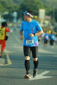 BIB: 6306
                            <button type="button" onclick="openModal(3189152)" class="btn btn-primary btn-sm float-right btn-popup" data-toggle="modal" data-target=".modal-high-quality">
                        <i class="fas fa-shopping-cart"></i> Add to Cart
                    </button>
                                            <button type="button" onclick="isThisMe(3189152, true)" class="btn btn-success btn-sm float-right btn-popup btn-isme hidden" data-toggle="tooltip" data-placement="bottom" title="นี่คือรูปของคุณใช่ไหม คลิกที่นี่เพื่อเอาเข้าอัลบั้ม">
                        <i class="fas fa-plus"></i> Add to album
                    </button>
                    <button type="button" onclick="isThisMe(3189152, false)" class="btn btn-warning btn-sm float-right btn-popup btn-isnotme hidden">
                        <i class="fas fa-ban"></i> Remove from album
                    </button>