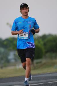 BIB: 429
                            <button type="button" onclick="openModal(3212936)" class="btn btn-primary btn-sm float-right btn-popup" data-toggle="modal" data-target=".modal-high-quality">
                        <i class="fas fa-shopping-cart"></i> Add to Cart
                    </button>
                                            <button type="button" onclick="isThisMe(3212936, true)" class="btn btn-success btn-sm float-right btn-popup btn-isme hidden" data-toggle="tooltip" data-placement="bottom" title="นี่คือรูปของคุณใช่ไหม คลิกที่นี่เพื่อเอาเข้าอัลบั้ม">
                        <i class="fas fa-plus"></i> Add to album
                    </button>
                    <button type="button" onclick="isThisMe(3212936, false)" class="btn btn-warning btn-sm float-right btn-popup btn-isnotme hidden">
                        <i class="fas fa-ban"></i> Remove from album
                    </button>