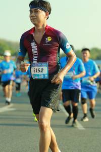 BIB: 152
                            <button type="button" onclick="openModal(3188034)" class="btn btn-primary btn-sm float-right btn-popup" data-toggle="modal" data-target=".modal-high-quality">
                        <i class="fas fa-shopping-cart"></i> Add to Cart
                    </button>
                                            <button type="button" onclick="isThisMe(3188034, true)" class="btn btn-success btn-sm float-right btn-popup btn-isme hidden" data-toggle="tooltip" data-placement="bottom" title="นี่คือรูปของคุณใช่ไหม คลิกที่นี่เพื่อเอาเข้าอัลบั้ม">
                        <i class="fas fa-plus"></i> Add to album
                    </button>
                    <button type="button" onclick="isThisMe(3188034, false)" class="btn btn-warning btn-sm float-right btn-popup btn-isnotme hidden">
                        <i class="fas fa-ban"></i> Remove from album
                    </button>