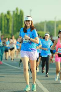 BIB: 
                            <button type="button" onclick="openModal(3180919)" class="btn btn-primary btn-sm float-right btn-popup" data-toggle="modal" data-target=".modal-high-quality">
                        <i class="fas fa-shopping-cart"></i> Add to Cart
                    </button>
                                            <button type="button" onclick="isThisMe(3180919, true)" class="btn btn-success btn-sm float-right btn-popup btn-isme hidden" data-toggle="tooltip" data-placement="bottom" title="นี่คือรูปของคุณใช่ไหม คลิกที่นี่เพื่อเอาเข้าอัลบั้ม">
                        <i class="fas fa-plus"></i> Add to album
                    </button>
                    <button type="button" onclick="isThisMe(3180919, false)" class="btn btn-warning btn-sm float-right btn-popup btn-isnotme hidden">
                        <i class="fas fa-ban"></i> Remove from album
                    </button>