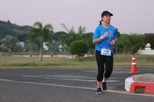 BIB: 6705
                            <button type="button" onclick="openModal(3214001)" class="btn btn-primary btn-sm float-right btn-popup" data-toggle="modal" data-target=".modal-high-quality">
                        <i class="fas fa-shopping-cart"></i> Add to Cart
                    </button>
                                            <button type="button" onclick="isThisMe(3214001, true)" class="btn btn-success btn-sm float-right btn-popup btn-isme hidden" data-toggle="tooltip" data-placement="bottom" title="นี่คือรูปของคุณใช่ไหม คลิกที่นี่เพื่อเอาเข้าอัลบั้ม">
                        <i class="fas fa-plus"></i> Add to album
                    </button>
                    <button type="button" onclick="isThisMe(3214001, false)" class="btn btn-warning btn-sm float-right btn-popup btn-isnotme hidden">
                        <i class="fas fa-ban"></i> Remove from album
                    </button>