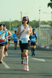 BIB: 6404, 7225
                            <button type="button" onclick="openModal(3188270)" class="btn btn-primary btn-sm float-right btn-popup" data-toggle="modal" data-target=".modal-high-quality">
                        <i class="fas fa-shopping-cart"></i> Add to Cart
                    </button>
                                            <button type="button" onclick="isThisMe(3188270, true)" class="btn btn-success btn-sm float-right btn-popup btn-isme hidden" data-toggle="tooltip" data-placement="bottom" title="นี่คือรูปของคุณใช่ไหม คลิกที่นี่เพื่อเอาเข้าอัลบั้ม">
                        <i class="fas fa-plus"></i> Add to album
                    </button>
                    <button type="button" onclick="isThisMe(3188270, false)" class="btn btn-warning btn-sm float-right btn-popup btn-isnotme hidden">
                        <i class="fas fa-ban"></i> Remove from album
                    </button>