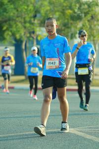 BIB: 8143
                            <button type="button" onclick="openModal(3190724)" class="btn btn-primary btn-sm float-right btn-popup" data-toggle="modal" data-target=".modal-high-quality">
                        <i class="fas fa-shopping-cart"></i> Add to Cart
                    </button>
                                            <button type="button" onclick="isThisMe(3190724, true)" class="btn btn-success btn-sm float-right btn-popup btn-isme hidden" data-toggle="tooltip" data-placement="bottom" title="นี่คือรูปของคุณใช่ไหม คลิกที่นี่เพื่อเอาเข้าอัลบั้ม">
                        <i class="fas fa-plus"></i> Add to album
                    </button>
                    <button type="button" onclick="isThisMe(3190724, false)" class="btn btn-warning btn-sm float-right btn-popup btn-isnotme hidden">
                        <i class="fas fa-ban"></i> Remove from album
                    </button>