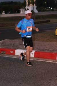 BIB: 8164
                            <button type="button" onclick="openModal(3214160)" class="btn btn-primary btn-sm float-right btn-popup" data-toggle="modal" data-target=".modal-high-quality">
                        <i class="fas fa-shopping-cart"></i> Add to Cart
                    </button>
                                            <button type="button" onclick="isThisMe(3214160, true)" class="btn btn-success btn-sm float-right btn-popup btn-isme hidden" data-toggle="tooltip" data-placement="bottom" title="นี่คือรูปของคุณใช่ไหม คลิกที่นี่เพื่อเอาเข้าอัลบั้ม">
                        <i class="fas fa-plus"></i> Add to album
                    </button>
                    <button type="button" onclick="isThisMe(3214160, false)" class="btn btn-warning btn-sm float-right btn-popup btn-isnotme hidden">
                        <i class="fas fa-ban"></i> Remove from album
                    </button>