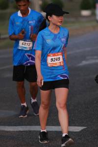 BIB: 6872, 9249
                            <button type="button" onclick="openModal(3214123)" class="btn btn-primary btn-sm float-right btn-popup" data-toggle="modal" data-target=".modal-high-quality">
                        <i class="fas fa-shopping-cart"></i> Add to Cart
                    </button>
                                            <button type="button" onclick="isThisMe(3214123, true)" class="btn btn-success btn-sm float-right btn-popup btn-isme hidden" data-toggle="tooltip" data-placement="bottom" title="นี่คือรูปของคุณใช่ไหม คลิกที่นี่เพื่อเอาเข้าอัลบั้ม">
                        <i class="fas fa-plus"></i> Add to album
                    </button>
                    <button type="button" onclick="isThisMe(3214123, false)" class="btn btn-warning btn-sm float-right btn-popup btn-isnotme hidden">
                        <i class="fas fa-ban"></i> Remove from album
                    </button>