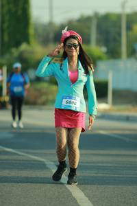 BIB: 6806
                            <button type="button" onclick="openModal(3189643)" class="btn btn-primary btn-sm float-right btn-popup" data-toggle="modal" data-target=".modal-high-quality">
                        <i class="fas fa-shopping-cart"></i> Add to Cart
                    </button>
                                            <button type="button" onclick="isThisMe(3189643, true)" class="btn btn-success btn-sm float-right btn-popup btn-isme hidden" data-toggle="tooltip" data-placement="bottom" title="นี่คือรูปของคุณใช่ไหม คลิกที่นี่เพื่อเอาเข้าอัลบั้ม">
                        <i class="fas fa-plus"></i> Add to album
                    </button>
                    <button type="button" onclick="isThisMe(3189643, false)" class="btn btn-warning btn-sm float-right btn-popup btn-isnotme hidden">
                        <i class="fas fa-ban"></i> Remove from album
                    </button>