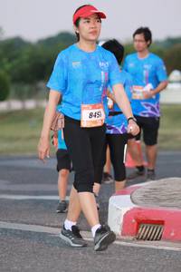 BIB: 
                            <button type="button" onclick="openModal(3213736)" class="btn btn-primary btn-sm float-right btn-popup" data-toggle="modal" data-target=".modal-high-quality">
                        <i class="fas fa-shopping-cart"></i> Add to Cart
                    </button>
                                            <button type="button" onclick="isThisMe(3213736, true)" class="btn btn-success btn-sm float-right btn-popup btn-isme hidden" data-toggle="tooltip" data-placement="bottom" title="นี่คือรูปของคุณใช่ไหม คลิกที่นี่เพื่อเอาเข้าอัลบั้ม">
                        <i class="fas fa-plus"></i> Add to album
                    </button>
                    <button type="button" onclick="isThisMe(3213736, false)" class="btn btn-warning btn-sm float-right btn-popup btn-isnotme hidden">
                        <i class="fas fa-ban"></i> Remove from album
                    </button>