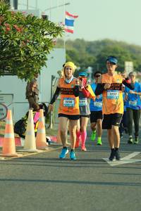 BIB: 237, 236
                            <button type="button" onclick="openModal(3181845)" class="btn btn-primary btn-sm float-right btn-popup" data-toggle="modal" data-target=".modal-high-quality">
                        <i class="fas fa-shopping-cart"></i> Add to Cart
                    </button>
                                            <button type="button" onclick="isThisMe(3181845, true)" class="btn btn-success btn-sm float-right btn-popup btn-isme hidden" data-toggle="tooltip" data-placement="bottom" title="นี่คือรูปของคุณใช่ไหม คลิกที่นี่เพื่อเอาเข้าอัลบั้ม">
                        <i class="fas fa-plus"></i> Add to album
                    </button>
                    <button type="button" onclick="isThisMe(3181845, false)" class="btn btn-warning btn-sm float-right btn-popup btn-isnotme hidden">
                        <i class="fas fa-ban"></i> Remove from album
                    </button>