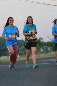 BIB: 9177
                            <button type="button" onclick="openModal(3212866)" class="btn btn-primary btn-sm float-right btn-popup" data-toggle="modal" data-target=".modal-high-quality">
                        <i class="fas fa-shopping-cart"></i> Add to Cart
                    </button>
                                            <button type="button" onclick="isThisMe(3212866, true)" class="btn btn-success btn-sm float-right btn-popup btn-isme hidden" data-toggle="tooltip" data-placement="bottom" title="นี่คือรูปของคุณใช่ไหม คลิกที่นี่เพื่อเอาเข้าอัลบั้ม">
                        <i class="fas fa-plus"></i> Add to album
                    </button>
                    <button type="button" onclick="isThisMe(3212866, false)" class="btn btn-warning btn-sm float-right btn-popup btn-isnotme hidden">
                        <i class="fas fa-ban"></i> Remove from album
                    </button>