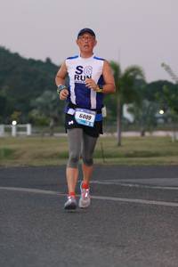 BIB: 6009
                            <button type="button" onclick="openModal(3213911)" class="btn btn-primary btn-sm float-right btn-popup" data-toggle="modal" data-target=".modal-high-quality">
                        <i class="fas fa-shopping-cart"></i> Add to Cart
                    </button>
                                            <button type="button" onclick="isThisMe(3213911, true)" class="btn btn-success btn-sm float-right btn-popup btn-isme hidden" data-toggle="tooltip" data-placement="bottom" title="นี่คือรูปของคุณใช่ไหม คลิกที่นี่เพื่อเอาเข้าอัลบั้ม">
                        <i class="fas fa-plus"></i> Add to album
                    </button>
                    <button type="button" onclick="isThisMe(3213911, false)" class="btn btn-warning btn-sm float-right btn-popup btn-isnotme hidden">
                        <i class="fas fa-ban"></i> Remove from album
                    </button>