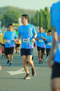 BIB: 6067
                            <button type="button" onclick="openModal(3181771)" class="btn btn-primary btn-sm float-right btn-popup" data-toggle="modal" data-target=".modal-high-quality">
                        <i class="fas fa-shopping-cart"></i> Add to Cart
                    </button>
                                            <button type="button" onclick="isThisMe(3181771, true)" class="btn btn-success btn-sm float-right btn-popup btn-isme hidden" data-toggle="tooltip" data-placement="bottom" title="นี่คือรูปของคุณใช่ไหม คลิกที่นี่เพื่อเอาเข้าอัลบั้ม">
                        <i class="fas fa-plus"></i> Add to album
                    </button>
                    <button type="button" onclick="isThisMe(3181771, false)" class="btn btn-warning btn-sm float-right btn-popup btn-isnotme hidden">
                        <i class="fas fa-ban"></i> Remove from album
                    </button>