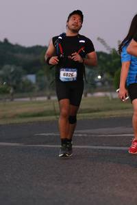 BIB: 6026
                            <button type="button" onclick="openModal(3214065)" class="btn btn-primary btn-sm float-right btn-popup" data-toggle="modal" data-target=".modal-high-quality">
                        <i class="fas fa-shopping-cart"></i> Add to Cart
                    </button>
                                            <button type="button" onclick="isThisMe(3214065, true)" class="btn btn-success btn-sm float-right btn-popup btn-isme hidden" data-toggle="tooltip" data-placement="bottom" title="นี่คือรูปของคุณใช่ไหม คลิกที่นี่เพื่อเอาเข้าอัลบั้ม">
                        <i class="fas fa-plus"></i> Add to album
                    </button>
                    <button type="button" onclick="isThisMe(3214065, false)" class="btn btn-warning btn-sm float-right btn-popup btn-isnotme hidden">
                        <i class="fas fa-ban"></i> Remove from album
                    </button>