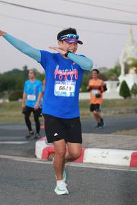 BIB: 
                            <button type="button" onclick="openModal(3213523)" class="btn btn-primary btn-sm float-right btn-popup" data-toggle="modal" data-target=".modal-high-quality">
                        <i class="fas fa-shopping-cart"></i> Add to Cart
                    </button>
                                            <button type="button" onclick="isThisMe(3213523, true)" class="btn btn-success btn-sm float-right btn-popup btn-isme hidden" data-toggle="tooltip" data-placement="bottom" title="นี่คือรูปของคุณใช่ไหม คลิกที่นี่เพื่อเอาเข้าอัลบั้ม">
                        <i class="fas fa-plus"></i> Add to album
                    </button>
                    <button type="button" onclick="isThisMe(3213523, false)" class="btn btn-warning btn-sm float-right btn-popup btn-isnotme hidden">
                        <i class="fas fa-ban"></i> Remove from album
                    </button>