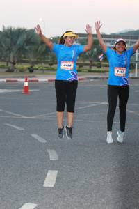 BIB: 8408, 8487
                            <button type="button" onclick="openModal(3213235)" class="btn btn-primary btn-sm float-right btn-popup" data-toggle="modal" data-target=".modal-high-quality">
                        <i class="fas fa-shopping-cart"></i> Add to Cart
                    </button>
                                            <button type="button" onclick="isThisMe(3213235, true)" class="btn btn-success btn-sm float-right btn-popup btn-isme hidden" data-toggle="tooltip" data-placement="bottom" title="นี่คือรูปของคุณใช่ไหม คลิกที่นี่เพื่อเอาเข้าอัลบั้ม">
                        <i class="fas fa-plus"></i> Add to album
                    </button>
                    <button type="button" onclick="isThisMe(3213235, false)" class="btn btn-warning btn-sm float-right btn-popup btn-isnotme hidden">
                        <i class="fas fa-ban"></i> Remove from album
                    </button>