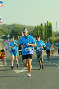 BIB: 6425, 6634
                            <button type="button" onclick="openModal(3180671)" class="btn btn-primary btn-sm float-right btn-popup" data-toggle="modal" data-target=".modal-high-quality">
                        <i class="fas fa-shopping-cart"></i> Add to Cart
                    </button>
                                            <button type="button" onclick="isThisMe(3180671, true)" class="btn btn-success btn-sm float-right btn-popup btn-isme hidden" data-toggle="tooltip" data-placement="bottom" title="นี่คือรูปของคุณใช่ไหม คลิกที่นี่เพื่อเอาเข้าอัลบั้ม">
                        <i class="fas fa-plus"></i> Add to album
                    </button>
                    <button type="button" onclick="isThisMe(3180671, false)" class="btn btn-warning btn-sm float-right btn-popup btn-isnotme hidden">
                        <i class="fas fa-ban"></i> Remove from album
                    </button>