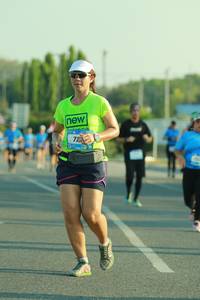 BIB: 
                            <button type="button" onclick="openModal(3189088)" class="btn btn-primary btn-sm float-right btn-popup" data-toggle="modal" data-target=".modal-high-quality">
                        <i class="fas fa-shopping-cart"></i> Add to Cart
                    </button>
                                            <button type="button" onclick="isThisMe(3189088, true)" class="btn btn-success btn-sm float-right btn-popup btn-isme hidden" data-toggle="tooltip" data-placement="bottom" title="นี่คือรูปของคุณใช่ไหม คลิกที่นี่เพื่อเอาเข้าอัลบั้ม">
                        <i class="fas fa-plus"></i> Add to album
                    </button>
                    <button type="button" onclick="isThisMe(3189088, false)" class="btn btn-warning btn-sm float-right btn-popup btn-isnotme hidden">
                        <i class="fas fa-ban"></i> Remove from album
                    </button>