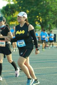 BIB: 8384, 3847
                            <button type="button" onclick="openModal(3191368)" class="btn btn-primary btn-sm float-right btn-popup" data-toggle="modal" data-target=".modal-high-quality">
                        <i class="fas fa-shopping-cart"></i> Add to Cart
                    </button>
                                            <button type="button" onclick="isThisMe(3191368, true)" class="btn btn-success btn-sm float-right btn-popup btn-isme hidden" data-toggle="tooltip" data-placement="bottom" title="นี่คือรูปของคุณใช่ไหม คลิกที่นี่เพื่อเอาเข้าอัลบั้ม">
                        <i class="fas fa-plus"></i> Add to album
                    </button>
                    <button type="button" onclick="isThisMe(3191368, false)" class="btn btn-warning btn-sm float-right btn-popup btn-isnotme hidden">
                        <i class="fas fa-ban"></i> Remove from album
                    </button>