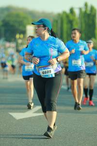 BIB: 6609
                            <button type="button" onclick="openModal(3188824)" class="btn btn-primary btn-sm float-right btn-popup" data-toggle="modal" data-target=".modal-high-quality">
                        <i class="fas fa-shopping-cart"></i> Add to Cart
                    </button>
                                            <button type="button" onclick="isThisMe(3188824, true)" class="btn btn-success btn-sm float-right btn-popup btn-isme hidden" data-toggle="tooltip" data-placement="bottom" title="นี่คือรูปของคุณใช่ไหม คลิกที่นี่เพื่อเอาเข้าอัลบั้ม">
                        <i class="fas fa-plus"></i> Add to album
                    </button>
                    <button type="button" onclick="isThisMe(3188824, false)" class="btn btn-warning btn-sm float-right btn-popup btn-isnotme hidden">
                        <i class="fas fa-ban"></i> Remove from album
                    </button>