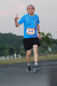 BIB: 9899
                            <button type="button" onclick="openModal(3213137)" class="btn btn-primary btn-sm float-right btn-popup" data-toggle="modal" data-target=".modal-high-quality">
                        <i class="fas fa-shopping-cart"></i> Add to Cart
                    </button>
                                            <button type="button" onclick="isThisMe(3213137, true)" class="btn btn-success btn-sm float-right btn-popup btn-isme hidden" data-toggle="tooltip" data-placement="bottom" title="นี่คือรูปของคุณใช่ไหม คลิกที่นี่เพื่อเอาเข้าอัลบั้ม">
                        <i class="fas fa-plus"></i> Add to album
                    </button>
                    <button type="button" onclick="isThisMe(3213137, false)" class="btn btn-warning btn-sm float-right btn-popup btn-isnotme hidden">
                        <i class="fas fa-ban"></i> Remove from album
                    </button>