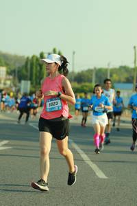 BIB: 6023
                            <button type="button" onclick="openModal(3180191)" class="btn btn-primary btn-sm float-right btn-popup" data-toggle="modal" data-target=".modal-high-quality">
                        <i class="fas fa-shopping-cart"></i> Add to Cart
                    </button>
                                            <button type="button" onclick="isThisMe(3180191, true)" class="btn btn-success btn-sm float-right btn-popup btn-isme hidden" data-toggle="tooltip" data-placement="bottom" title="นี่คือรูปของคุณใช่ไหม คลิกที่นี่เพื่อเอาเข้าอัลบั้ม">
                        <i class="fas fa-plus"></i> Add to album
                    </button>
                    <button type="button" onclick="isThisMe(3180191, false)" class="btn btn-warning btn-sm float-right btn-popup btn-isnotme hidden">
                        <i class="fas fa-ban"></i> Remove from album
                    </button>