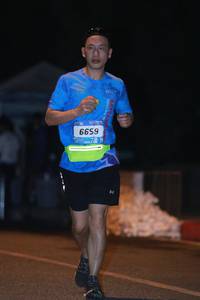 BIB: 6659
                            <button type="button" onclick="openModal(3214396)" class="btn btn-primary btn-sm float-right btn-popup" data-toggle="modal" data-target=".modal-high-quality">
                        <i class="fas fa-shopping-cart"></i> Add to Cart
                    </button>
                                            <button type="button" onclick="isThisMe(3214396, true)" class="btn btn-success btn-sm float-right btn-popup btn-isme hidden" data-toggle="tooltip" data-placement="bottom" title="นี่คือรูปของคุณใช่ไหม คลิกที่นี่เพื่อเอาเข้าอัลบั้ม">
                        <i class="fas fa-plus"></i> Add to album
                    </button>
                    <button type="button" onclick="isThisMe(3214396, false)" class="btn btn-warning btn-sm float-right btn-popup btn-isnotme hidden">
                        <i class="fas fa-ban"></i> Remove from album
                    </button>