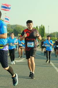 BIB: 6766
                            <button type="button" onclick="openModal(3181093)" class="btn btn-primary btn-sm float-right btn-popup" data-toggle="modal" data-target=".modal-high-quality">
                        <i class="fas fa-shopping-cart"></i> Add to Cart
                    </button>
                                            <button type="button" onclick="isThisMe(3181093, true)" class="btn btn-success btn-sm float-right btn-popup btn-isme hidden" data-toggle="tooltip" data-placement="bottom" title="นี่คือรูปของคุณใช่ไหม คลิกที่นี่เพื่อเอาเข้าอัลบั้ม">
                        <i class="fas fa-plus"></i> Add to album
                    </button>
                    <button type="button" onclick="isThisMe(3181093, false)" class="btn btn-warning btn-sm float-right btn-popup btn-isnotme hidden">
                        <i class="fas fa-ban"></i> Remove from album
                    </button>