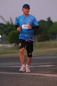 BIB: 7232
                            <button type="button" onclick="openModal(3214090)" class="btn btn-primary btn-sm float-right btn-popup" data-toggle="modal" data-target=".modal-high-quality">
                        <i class="fas fa-shopping-cart"></i> Add to Cart
                    </button>
                                            <button type="button" onclick="isThisMe(3214090, true)" class="btn btn-success btn-sm float-right btn-popup btn-isme hidden" data-toggle="tooltip" data-placement="bottom" title="นี่คือรูปของคุณใช่ไหม คลิกที่นี่เพื่อเอาเข้าอัลบั้ม">
                        <i class="fas fa-plus"></i> Add to album
                    </button>
                    <button type="button" onclick="isThisMe(3214090, false)" class="btn btn-warning btn-sm float-right btn-popup btn-isnotme hidden">
                        <i class="fas fa-ban"></i> Remove from album
                    </button>