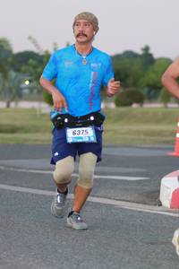 BIB: 6375
                            <button type="button" onclick="openModal(3213782)" class="btn btn-primary btn-sm float-right btn-popup" data-toggle="modal" data-target=".modal-high-quality">
                        <i class="fas fa-shopping-cart"></i> Add to Cart
                    </button>
                                            <button type="button" onclick="isThisMe(3213782, true)" class="btn btn-success btn-sm float-right btn-popup btn-isme hidden" data-toggle="tooltip" data-placement="bottom" title="นี่คือรูปของคุณใช่ไหม คลิกที่นี่เพื่อเอาเข้าอัลบั้ม">
                        <i class="fas fa-plus"></i> Add to album
                    </button>
                    <button type="button" onclick="isThisMe(3213782, false)" class="btn btn-warning btn-sm float-right btn-popup btn-isnotme hidden">
                        <i class="fas fa-ban"></i> Remove from album
                    </button>