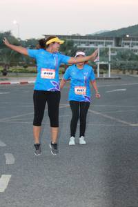 BIB: 8488, 8487
                            <button type="button" onclick="openModal(3213231)" class="btn btn-primary btn-sm float-right btn-popup" data-toggle="modal" data-target=".modal-high-quality">
                        <i class="fas fa-shopping-cart"></i> Add to Cart
                    </button>
                                            <button type="button" onclick="isThisMe(3213231, true)" class="btn btn-success btn-sm float-right btn-popup btn-isme hidden" data-toggle="tooltip" data-placement="bottom" title="นี่คือรูปของคุณใช่ไหม คลิกที่นี่เพื่อเอาเข้าอัลบั้ม">
                        <i class="fas fa-plus"></i> Add to album
                    </button>
                    <button type="button" onclick="isThisMe(3213231, false)" class="btn btn-warning btn-sm float-right btn-popup btn-isnotme hidden">
                        <i class="fas fa-ban"></i> Remove from album
                    </button>