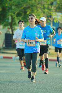 BIB: 
                            <button type="button" onclick="openModal(3191244)" class="btn btn-primary btn-sm float-right btn-popup" data-toggle="modal" data-target=".modal-high-quality">
                        <i class="fas fa-shopping-cart"></i> Add to Cart
                    </button>
                                            <button type="button" onclick="isThisMe(3191244, true)" class="btn btn-success btn-sm float-right btn-popup btn-isme hidden" data-toggle="tooltip" data-placement="bottom" title="นี่คือรูปของคุณใช่ไหม คลิกที่นี่เพื่อเอาเข้าอัลบั้ม">
                        <i class="fas fa-plus"></i> Add to album
                    </button>
                    <button type="button" onclick="isThisMe(3191244, false)" class="btn btn-warning btn-sm float-right btn-popup btn-isnotme hidden">
                        <i class="fas fa-ban"></i> Remove from album
                    </button>