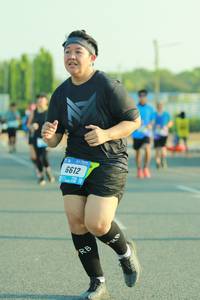 BIB: 6612
                            <button type="button" onclick="openModal(3188901)" class="btn btn-primary btn-sm float-right btn-popup" data-toggle="modal" data-target=".modal-high-quality">
                        <i class="fas fa-shopping-cart"></i> Add to Cart
                    </button>
                                            <button type="button" onclick="isThisMe(3188901, true)" class="btn btn-success btn-sm float-right btn-popup btn-isme hidden" data-toggle="tooltip" data-placement="bottom" title="นี่คือรูปของคุณใช่ไหม คลิกที่นี่เพื่อเอาเข้าอัลบั้ม">
                        <i class="fas fa-plus"></i> Add to album
                    </button>
                    <button type="button" onclick="isThisMe(3188901, false)" class="btn btn-warning btn-sm float-right btn-popup btn-isnotme hidden">
                        <i class="fas fa-ban"></i> Remove from album
                    </button>