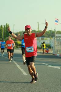 BIB: 6863
                            <button type="button" onclick="openModal(3179895)" class="btn btn-primary btn-sm float-right btn-popup" data-toggle="modal" data-target=".modal-high-quality">
                        <i class="fas fa-shopping-cart"></i> Add to Cart
                    </button>
                                            <button type="button" onclick="isThisMe(3179895, true)" class="btn btn-success btn-sm float-right btn-popup btn-isme hidden" data-toggle="tooltip" data-placement="bottom" title="นี่คือรูปของคุณใช่ไหม คลิกที่นี่เพื่อเอาเข้าอัลบั้ม">
                        <i class="fas fa-plus"></i> Add to album
                    </button>
                    <button type="button" onclick="isThisMe(3179895, false)" class="btn btn-warning btn-sm float-right btn-popup btn-isnotme hidden">
                        <i class="fas fa-ban"></i> Remove from album
                    </button>