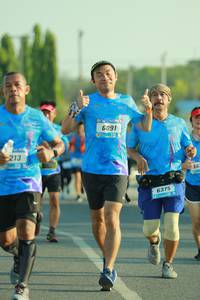 BIB: 6091, 213, 6375
                            <button type="button" onclick="openModal(3180741)" class="btn btn-primary btn-sm float-right btn-popup" data-toggle="modal" data-target=".modal-high-quality">
                        <i class="fas fa-shopping-cart"></i> Add to Cart
                    </button>
                                            <button type="button" onclick="isThisMe(3180741, true)" class="btn btn-success btn-sm float-right btn-popup btn-isme hidden" data-toggle="tooltip" data-placement="bottom" title="นี่คือรูปของคุณใช่ไหม คลิกที่นี่เพื่อเอาเข้าอัลบั้ม">
                        <i class="fas fa-plus"></i> Add to album
                    </button>
                    <button type="button" onclick="isThisMe(3180741, false)" class="btn btn-warning btn-sm float-right btn-popup btn-isnotme hidden">
                        <i class="fas fa-ban"></i> Remove from album
                    </button>