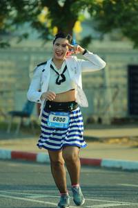 BIB: 6800
                            <button type="button" onclick="openModal(3189427)" class="btn btn-primary btn-sm float-right btn-popup" data-toggle="modal" data-target=".modal-high-quality">
                        <i class="fas fa-shopping-cart"></i> Add to Cart
                    </button>
                                            <button type="button" onclick="isThisMe(3189427, true)" class="btn btn-success btn-sm float-right btn-popup btn-isme hidden" data-toggle="tooltip" data-placement="bottom" title="นี่คือรูปของคุณใช่ไหม คลิกที่นี่เพื่อเอาเข้าอัลบั้ม">
                        <i class="fas fa-plus"></i> Add to album
                    </button>
                    <button type="button" onclick="isThisMe(3189427, false)" class="btn btn-warning btn-sm float-right btn-popup btn-isnotme hidden">
                        <i class="fas fa-ban"></i> Remove from album
                    </button>