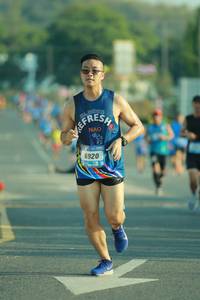 BIB: 6920
                            <button type="button" onclick="openModal(3178679)" class="btn btn-primary btn-sm float-right btn-popup" data-toggle="modal" data-target=".modal-high-quality">
                        <i class="fas fa-shopping-cart"></i> Add to Cart
                    </button>
                                            <button type="button" onclick="isThisMe(3178679, true)" class="btn btn-success btn-sm float-right btn-popup btn-isme hidden" data-toggle="tooltip" data-placement="bottom" title="นี่คือรูปของคุณใช่ไหม คลิกที่นี่เพื่อเอาเข้าอัลบั้ม">
                        <i class="fas fa-plus"></i> Add to album
                    </button>
                    <button type="button" onclick="isThisMe(3178679, false)" class="btn btn-warning btn-sm float-right btn-popup btn-isnotme hidden">
                        <i class="fas fa-ban"></i> Remove from album
                    </button>