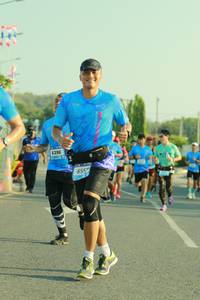 BIB: 6396, 655
                            <button type="button" onclick="openModal(3180480)" class="btn btn-primary btn-sm float-right btn-popup" data-toggle="modal" data-target=".modal-high-quality">
                        <i class="fas fa-shopping-cart"></i> Add to Cart
                    </button>
                                            <button type="button" onclick="isThisMe(3180480, true)" class="btn btn-success btn-sm float-right btn-popup btn-isme hidden" data-toggle="tooltip" data-placement="bottom" title="นี่คือรูปของคุณใช่ไหม คลิกที่นี่เพื่อเอาเข้าอัลบั้ม">
                        <i class="fas fa-plus"></i> Add to album
                    </button>
                    <button type="button" onclick="isThisMe(3180480, false)" class="btn btn-warning btn-sm float-right btn-popup btn-isnotme hidden">
                        <i class="fas fa-ban"></i> Remove from album
                    </button>