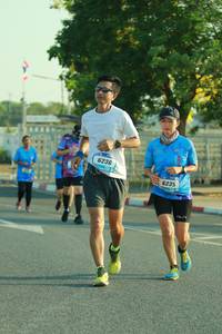 BIB: 6236, 6235
                            <button type="button" onclick="openModal(3189069)" class="btn btn-primary btn-sm float-right btn-popup" data-toggle="modal" data-target=".modal-high-quality">
                        <i class="fas fa-shopping-cart"></i> Add to Cart
                    </button>
                                            <button type="button" onclick="isThisMe(3189069, true)" class="btn btn-success btn-sm float-right btn-popup btn-isme hidden" data-toggle="tooltip" data-placement="bottom" title="นี่คือรูปของคุณใช่ไหม คลิกที่นี่เพื่อเอาเข้าอัลบั้ม">
                        <i class="fas fa-plus"></i> Add to album
                    </button>
                    <button type="button" onclick="isThisMe(3189069, false)" class="btn btn-warning btn-sm float-right btn-popup btn-isnotme hidden">
                        <i class="fas fa-ban"></i> Remove from album
                    </button>