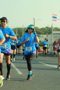 BIB: 6394, 6395
                            <button type="button" onclick="openModal(3188068)" class="btn btn-primary btn-sm float-right btn-popup" data-toggle="modal" data-target=".modal-high-quality">
                        <i class="fas fa-shopping-cart"></i> Add to Cart
                    </button>
                                            <button type="button" onclick="isThisMe(3188068, true)" class="btn btn-success btn-sm float-right btn-popup btn-isme hidden" data-toggle="tooltip" data-placement="bottom" title="นี่คือรูปของคุณใช่ไหม คลิกที่นี่เพื่อเอาเข้าอัลบั้ม">
                        <i class="fas fa-plus"></i> Add to album
                    </button>
                    <button type="button" onclick="isThisMe(3188068, false)" class="btn btn-warning btn-sm float-right btn-popup btn-isnotme hidden">
                        <i class="fas fa-ban"></i> Remove from album
                    </button>