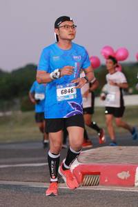 BIB: 6846
                            <button type="button" onclick="openModal(3214040)" class="btn btn-primary btn-sm float-right btn-popup" data-toggle="modal" data-target=".modal-high-quality">
                        <i class="fas fa-shopping-cart"></i> Add to Cart
                    </button>
                                            <button type="button" onclick="isThisMe(3214040, true)" class="btn btn-success btn-sm float-right btn-popup btn-isme hidden" data-toggle="tooltip" data-placement="bottom" title="นี่คือรูปของคุณใช่ไหม คลิกที่นี่เพื่อเอาเข้าอัลบั้ม">
                        <i class="fas fa-plus"></i> Add to album
                    </button>
                    <button type="button" onclick="isThisMe(3214040, false)" class="btn btn-warning btn-sm float-right btn-popup btn-isnotme hidden">
                        <i class="fas fa-ban"></i> Remove from album
                    </button>