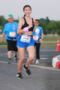 BIB: 6839
                            <button type="button" onclick="openModal(3213488)" class="btn btn-primary btn-sm float-right btn-popup" data-toggle="modal" data-target=".modal-high-quality">
                        <i class="fas fa-shopping-cart"></i> Add to Cart
                    </button>
                                            <button type="button" onclick="isThisMe(3213488, true)" class="btn btn-success btn-sm float-right btn-popup btn-isme hidden" data-toggle="tooltip" data-placement="bottom" title="นี่คือรูปของคุณใช่ไหม คลิกที่นี่เพื่อเอาเข้าอัลบั้ม">
                        <i class="fas fa-plus"></i> Add to album
                    </button>
                    <button type="button" onclick="isThisMe(3213488, false)" class="btn btn-warning btn-sm float-right btn-popup btn-isnotme hidden">
                        <i class="fas fa-ban"></i> Remove from album
                    </button>